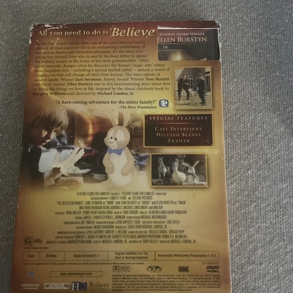 A Classic ! - Picture 2 of 2